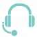 web icons-04