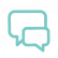 web icons-05