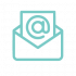 web icons-06